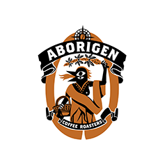 Aborigen Coffee Roasters